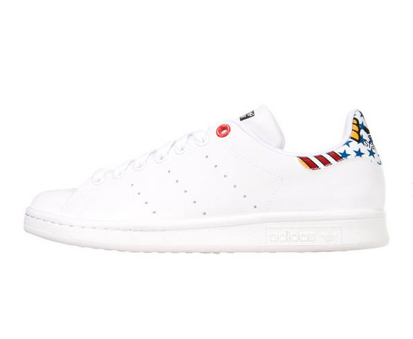 adidas femme chaussures promo adidas femme chaussures promo